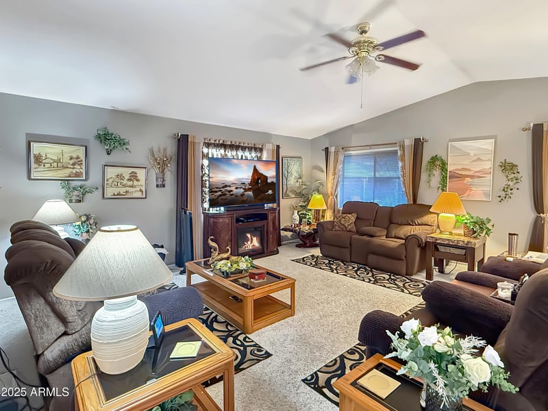 3700 Tomahawk Rd #102, Apache Junction, AZ 85119