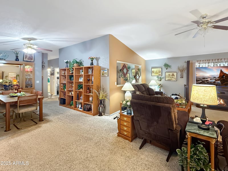 3700 Tomahawk Rd #102, Apache Junction, AZ 85119