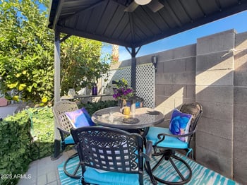 3700 Tomahawk Rd #102, Apache Junction, AZ 85119