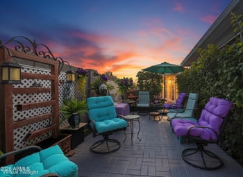 3700 Tomahawk Rd #102, Apache Junction, AZ 85119