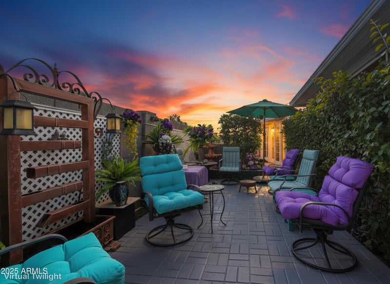 3700 Tomahawk Rd #102, Apache Junction, AZ 85119