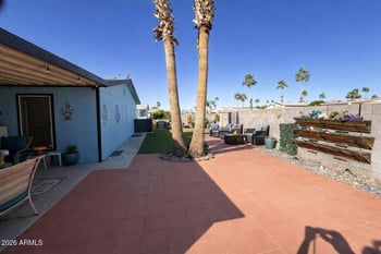 3700 Tomahawk Rd #13, Apache Junction, AZ 85119