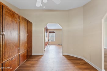 3700 Tomahawk Rd #16, Apache Junction, AZ 85119