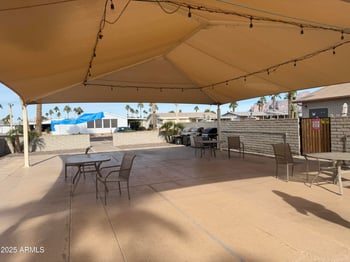 3700 Tomahawk Rd #22, Apache Junction, AZ 85119