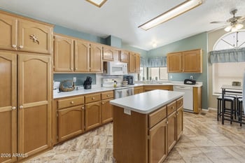 3700 Tomahawk Rd #23, Apache Junction, AZ 85119