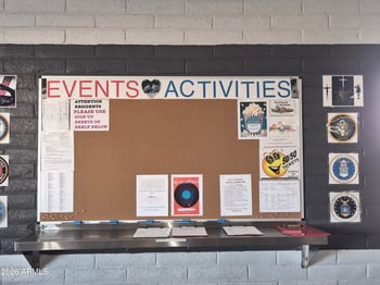 3700 Tomahawk Rd #31, Apache Junction, AZ 85119