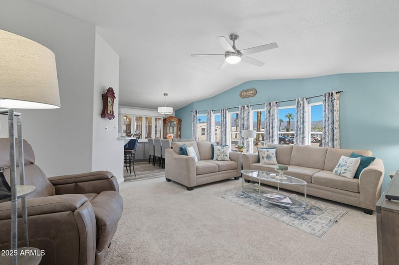 3700 Tomahawk Rd #39, Apache Junction, AZ 85119