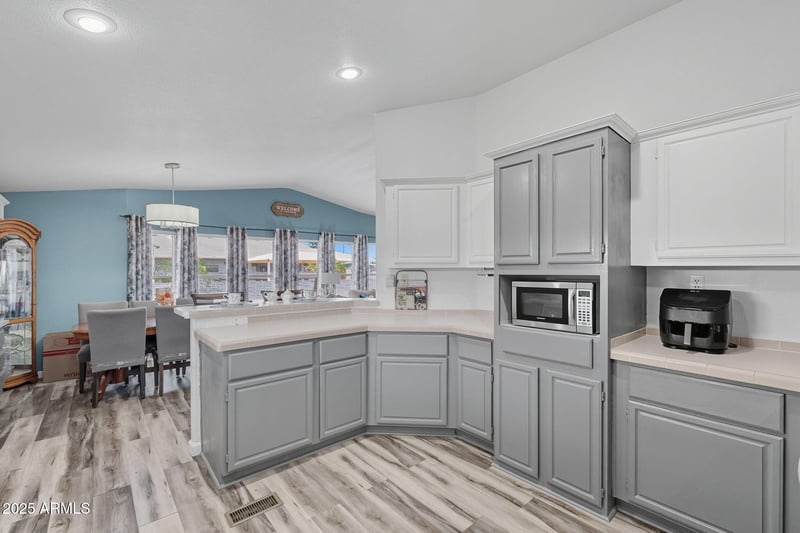 3700 Tomahawk Rd #39, Apache Junction, AZ 85119