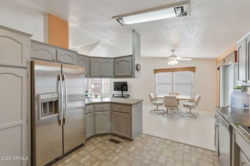 3700 Tomahawk Rd #43, Apache Junction, AZ 85119