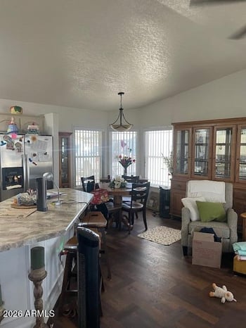 3700 Tomahawk Rd #59, Apache Junction, AZ 85119