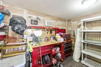 3700 Tomahawk Rd #59, Apache Junction, AZ 85119