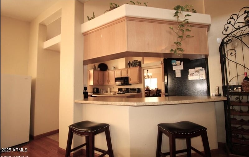 3700 Tomahawk Rd #83, Apache Junction, AZ 85119