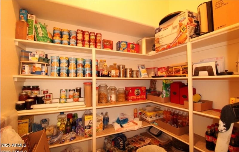 3700 Tomahawk Rd #83, Apache Junction, AZ 85119