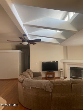 3700 Tomahawk Rd #83, Apache Junction, AZ 85119