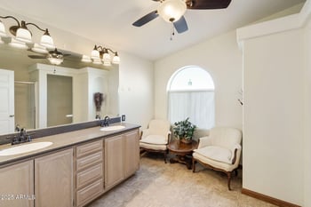 3700 Tomahawk Rd #83, Apache Junction, AZ 85119