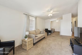 3700 Tomahawk Rd #93, Apache Junction, AZ 85119