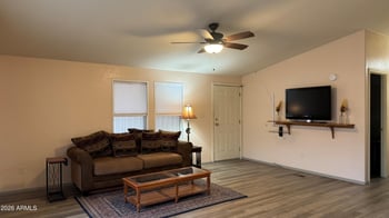 3700 Tomahawk Rd #95, Apache Junction, AZ 85119