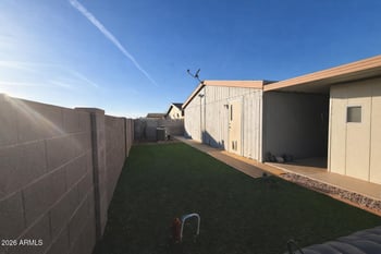 3700 Tomahawk Rd #99, Apache Junction, AZ 85119