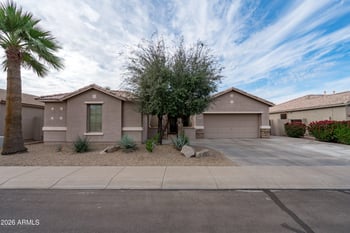 3700 Velero St, Chandler, AZ 85286
