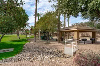 3700 Velero St, Chandler, AZ 85286