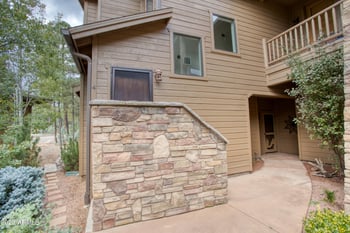 3700 Black Oak Loop #A4, Show Low, AZ 85901