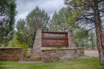3700 Black Oak Loop #A4, Show Low, AZ 85901