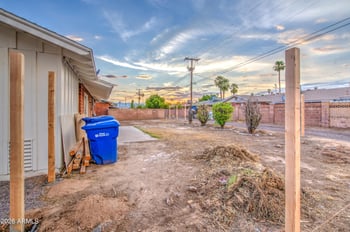 3700 Cavalier Dr, Phoenix, AZ 85019
