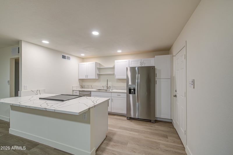 3700 W Cavalier Dr, Phoenix, AZ 85019