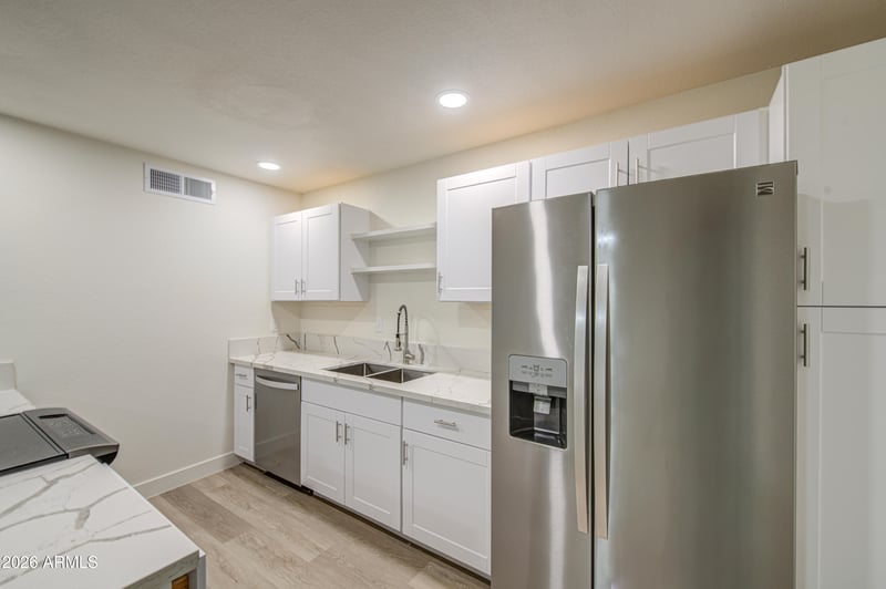 3700 W Cavalier Dr, Phoenix, AZ 85019