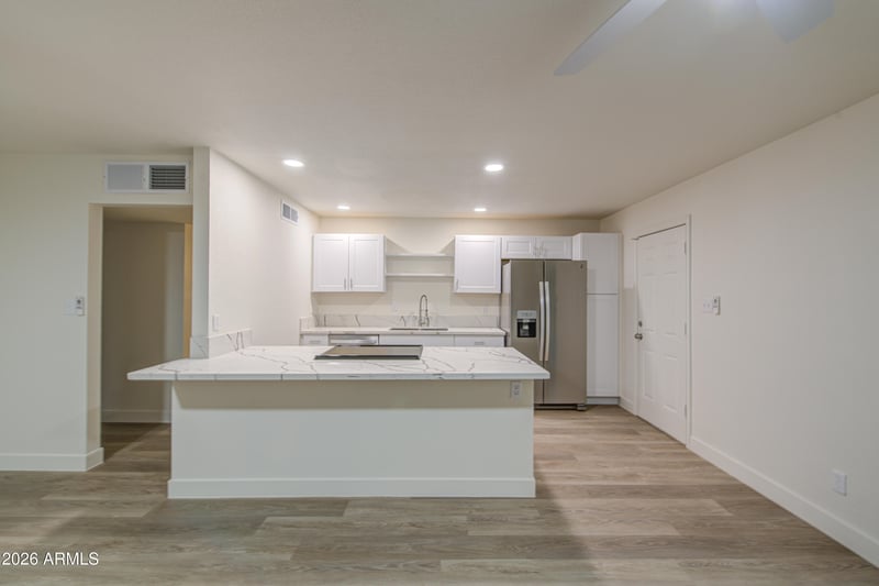 3700 W Cavalier Dr, Phoenix, AZ 85019