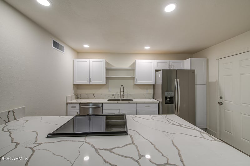 3700 W Cavalier Dr, Phoenix, AZ 85019