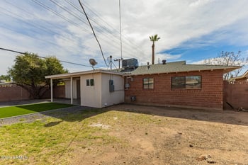 3700 Keim Dr, Phoenix, AZ 85019