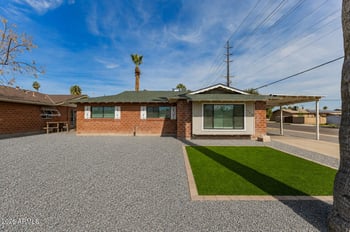 3700 W Keim Dr, Phoenix, AZ 85019