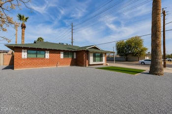 3700 W Keim Dr, Phoenix, AZ 85019