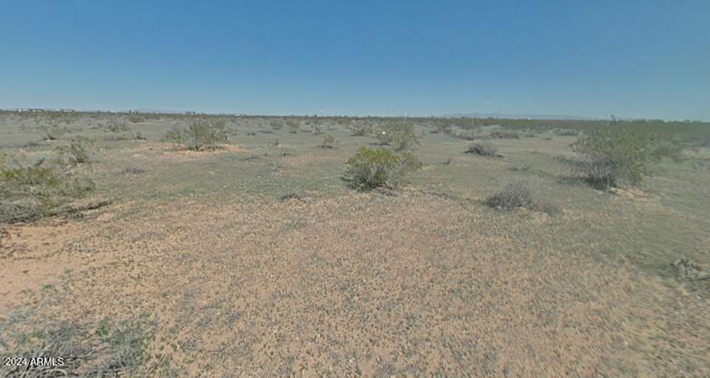 37000 W Pueblo Dr #-, Tonopah, AZ 85354