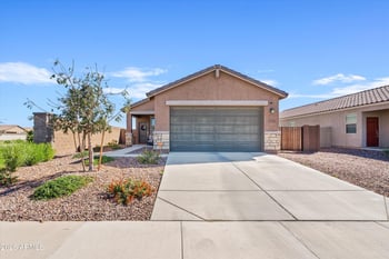 37001 Addison Ln, San Tan Valley, AZ 85140