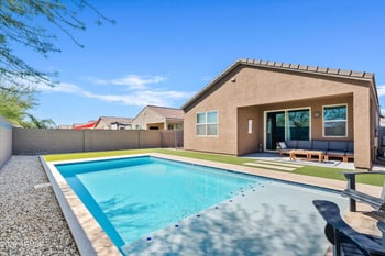 37001 Addison Ln, San Tan Valley, AZ 85140