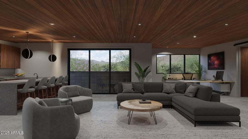 37002 Cave Creek Rd #Tract I, Cave Creek, AZ 85331