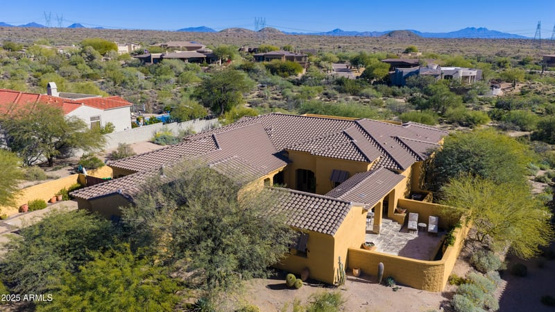 37003 109th Way #24, Scottsdale, AZ 85262