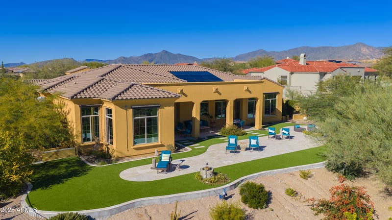 37003 109th Way #24, Scottsdale, AZ 85262