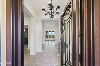 37003 109th Way #24, Scottsdale, AZ 85262