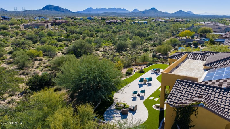 37003 109th Way #24, Scottsdale, AZ 85262
