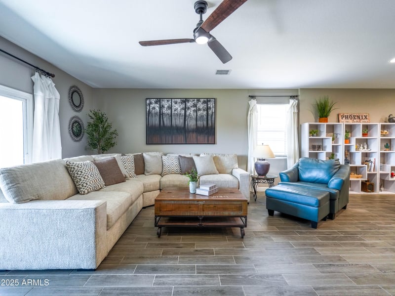 37008 Aleutian Dr, San Tan Valley, AZ 85143