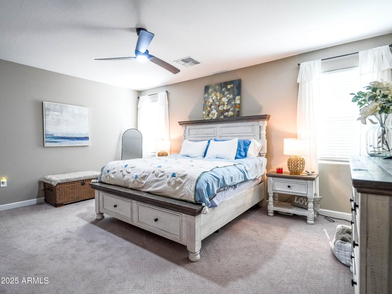 37008 Aleutian Dr, San Tan Valley, AZ 85143