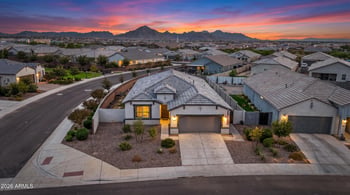 37008 N Hinterwald Way, San Tan Valley, AZ 85143