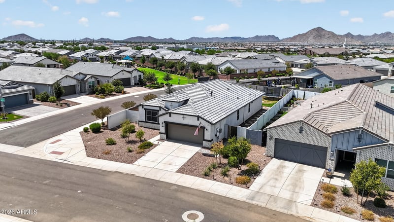 37008 N Hinterwald Way, San Tan Valley, AZ 85143