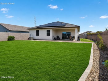 37008 N Hinterwald Way, San Tan Valley, AZ 85143