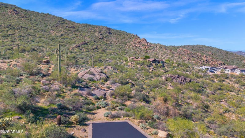37008 Nighthawk Way #7, Carefree, AZ 85377