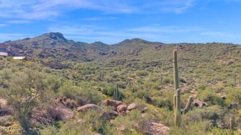 37008 Nighthawk Way #7, Carefree, AZ 85377