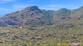 37008 Nighthawk Way #7, Carefree, AZ 85377